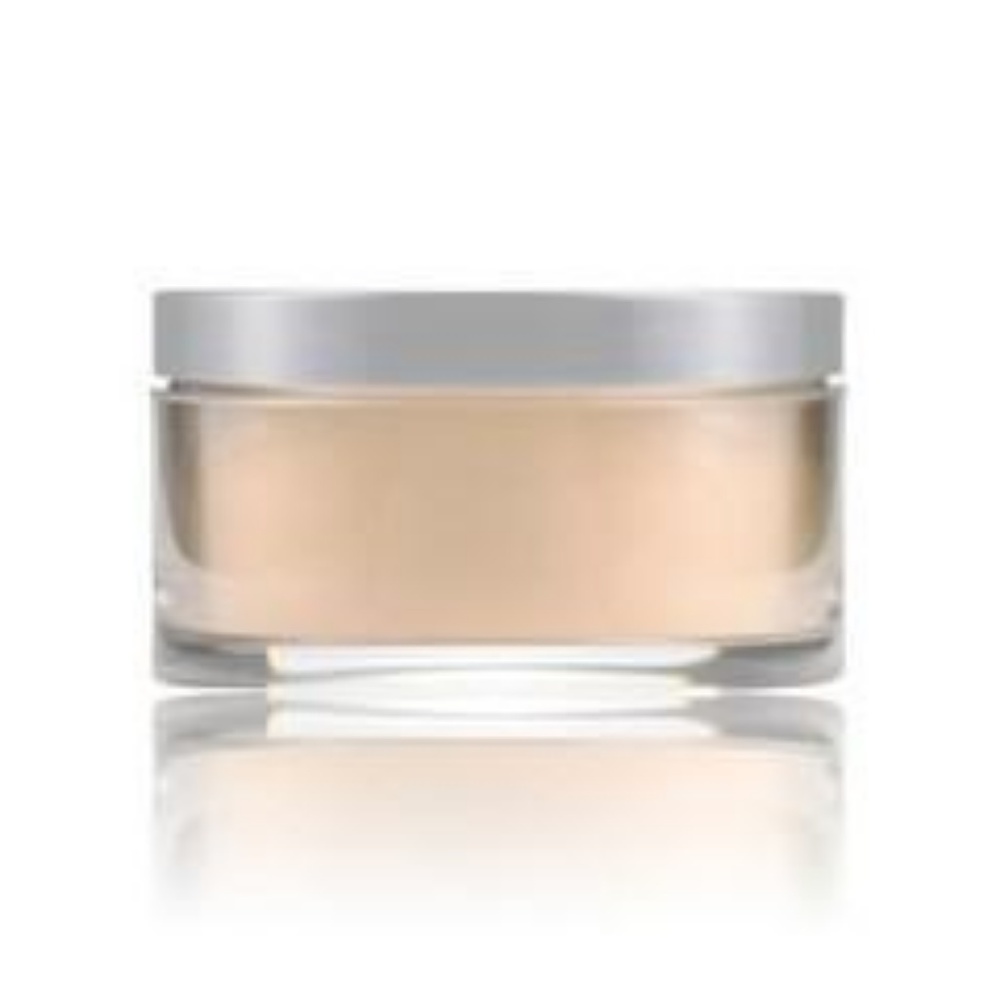 FACE Atelier Ultra Loose Powder - Light